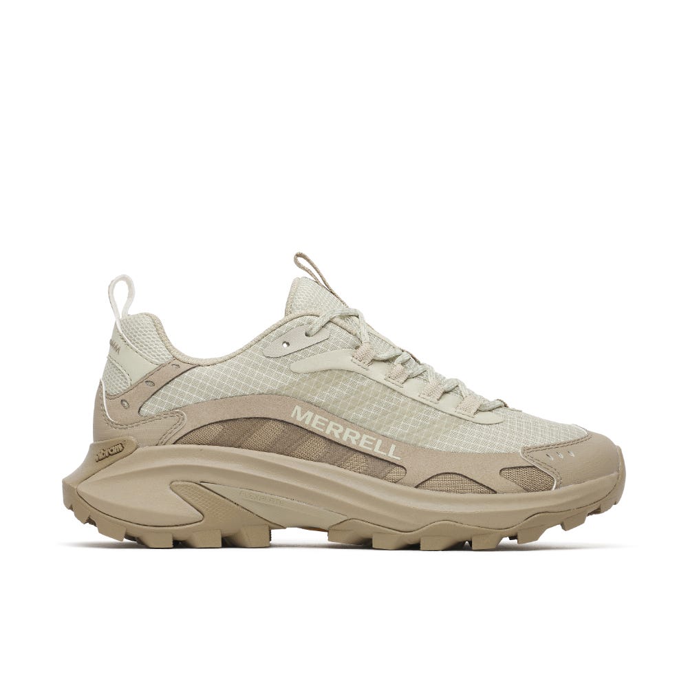 Zapatillas Mujer Moab Speed 2 Sport