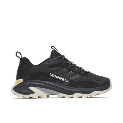 Zapatillas Mujer Moab Speed 2 Sport