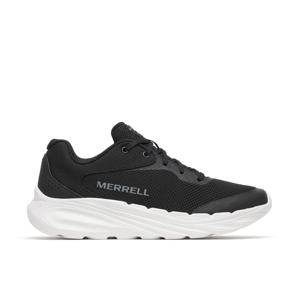 Zapatillas Mujer Morphaxis