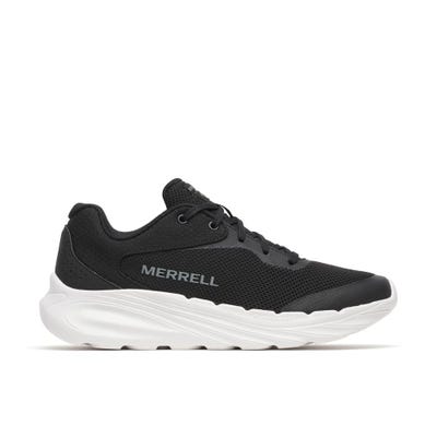 Zapatillas Mujer Morphaxis