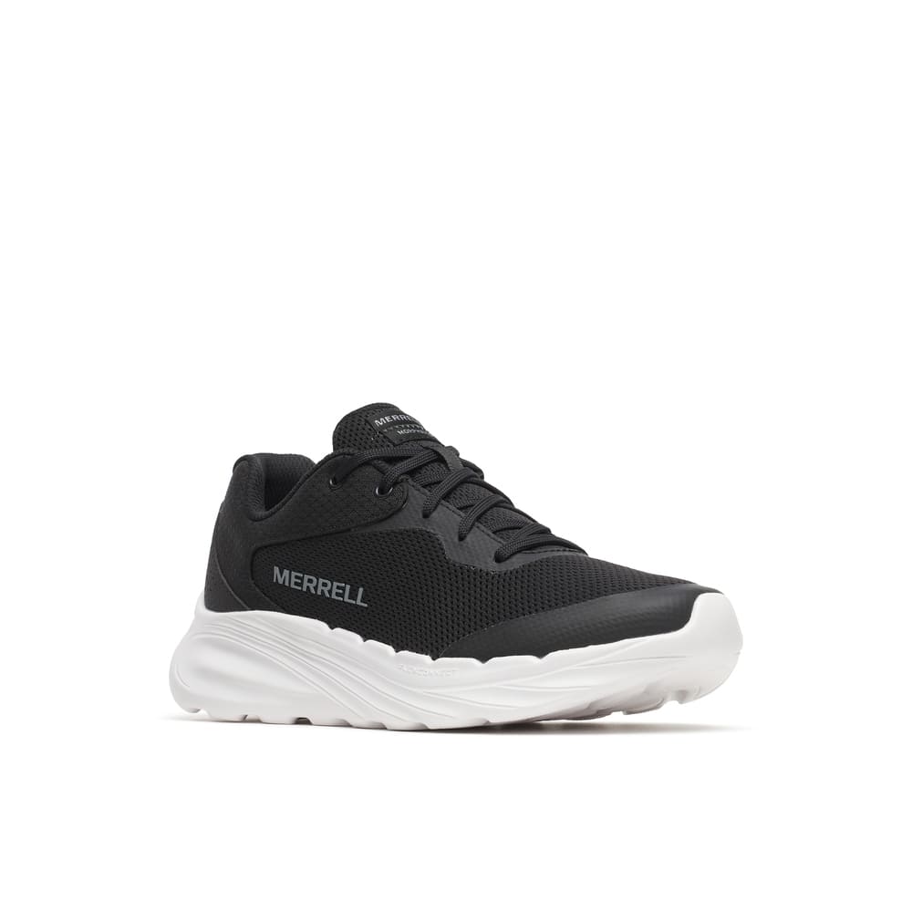 hover-image