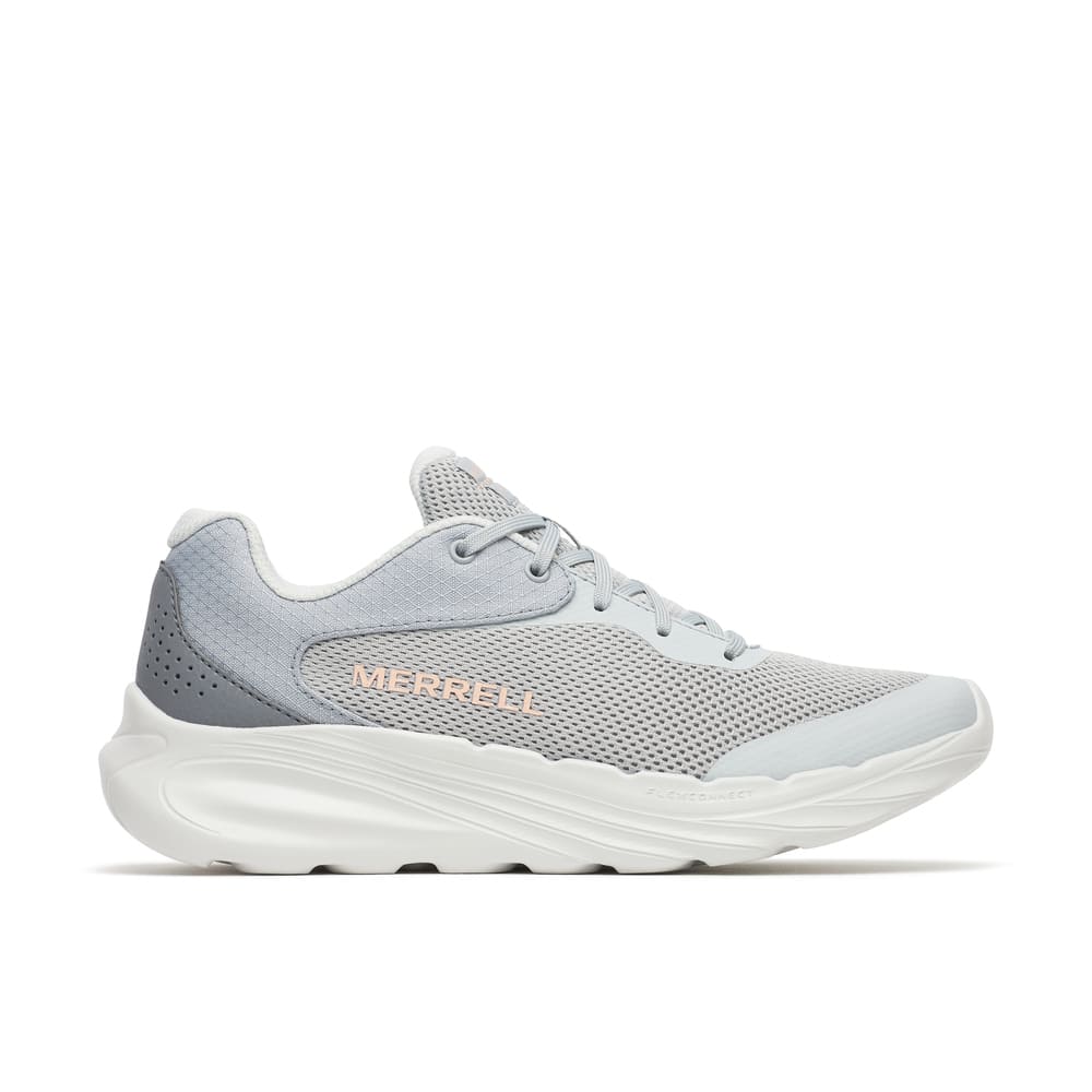 Zapatillas Mujer Morphaxis