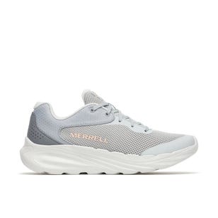 Zapatillas Mujer Morphaxis