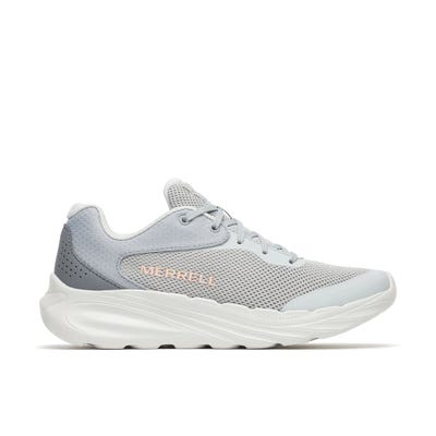 Zapatillas Mujer Morphaxis
