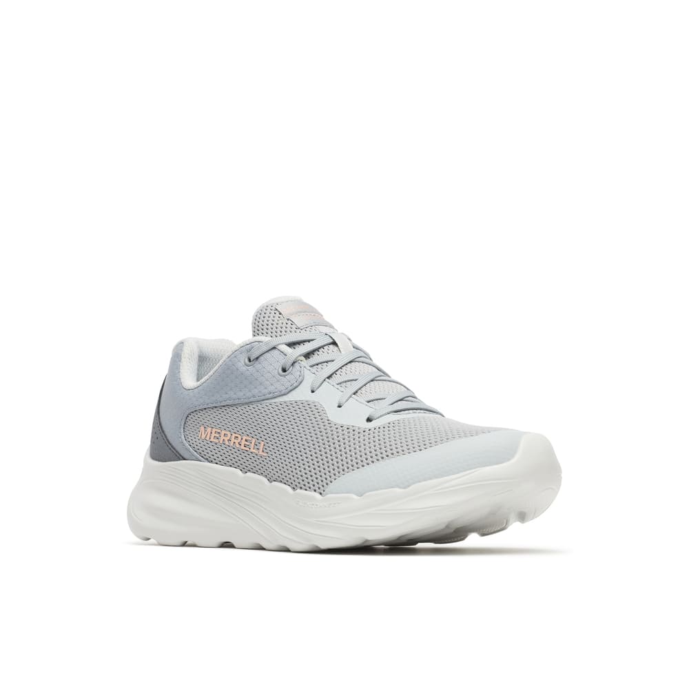 hover-image