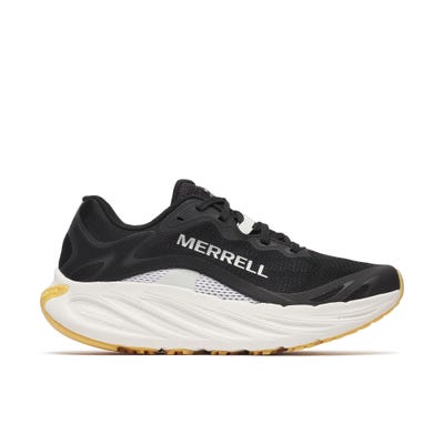 Zapatillas Mujer Promorph