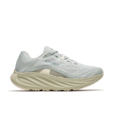 Zapatillas Mujer Promorph