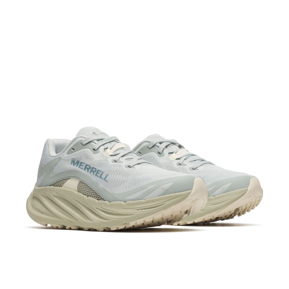 hover-image