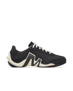Zapatillas Mujer Relay Fly Vent Se