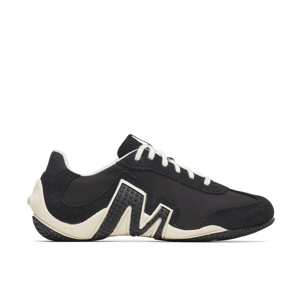 Zapatillas Mujer Relay Fly Vent Se