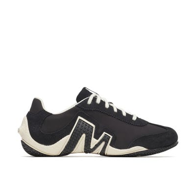 Zapatillas Mujer Relay Fly Vent Se