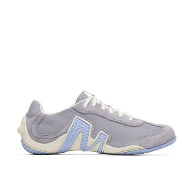 Zapatillas Mujer Relay Fly Vent Se