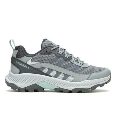 Zapatillas Mujer Speed Strike 2