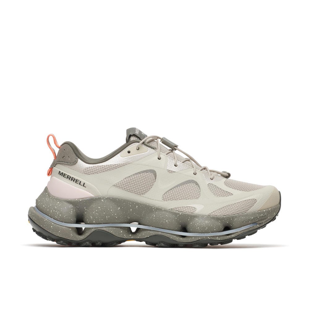 Zapatillas Mujer SPEEDARC MATIS