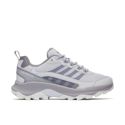 Zapatillas Mujer Speed Strike 2
