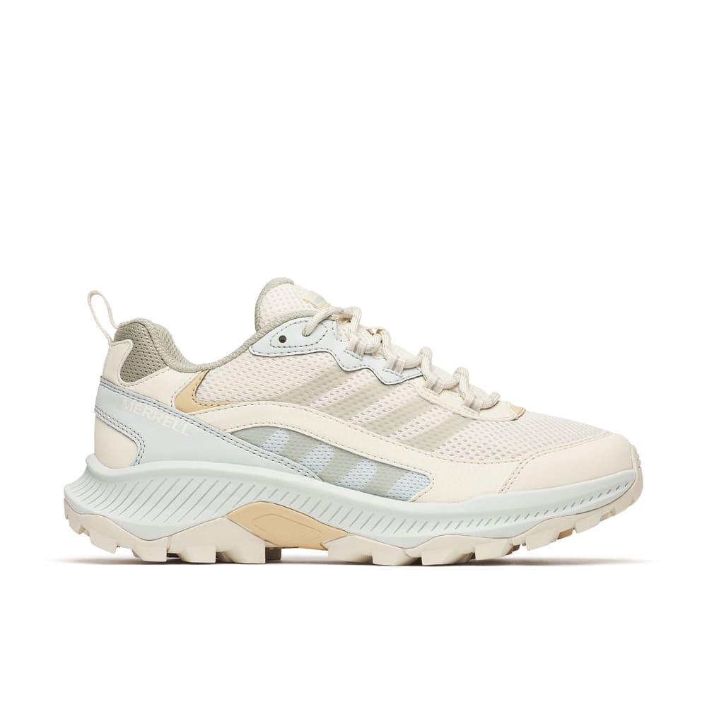 Zapatillas Mujer Speed Strike 2