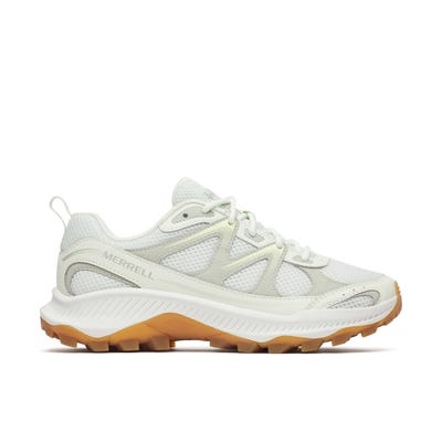 Zapatillas Mujer Tempo Exp