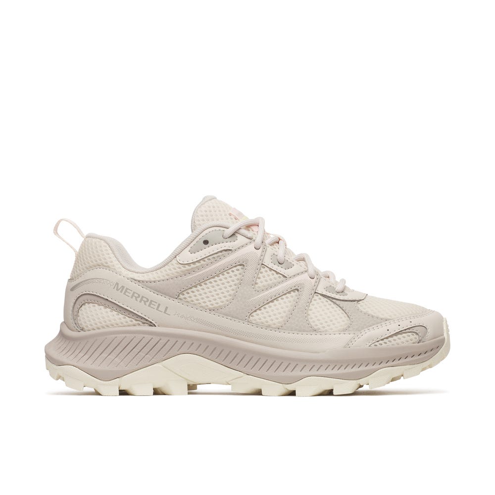 Zapatillas Mujer Tempo Exp