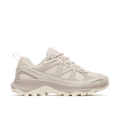 Zapatillas Mujer Tempo Exp