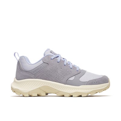 Zapatillas Mujer Tempo Sol