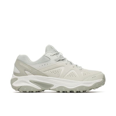 Zapatillas Mujer Yokota 3