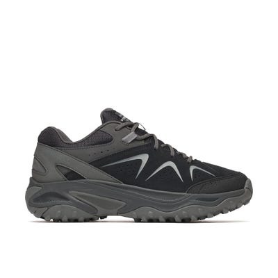 Zapatillas Mujer Yokota 3