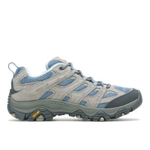 Zapatillas Mujer Moab 3