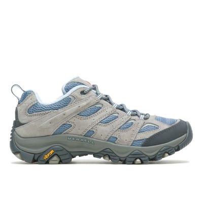 Zapatillas Mujer Moab 3