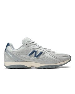 Zapatillas Mujer 204L