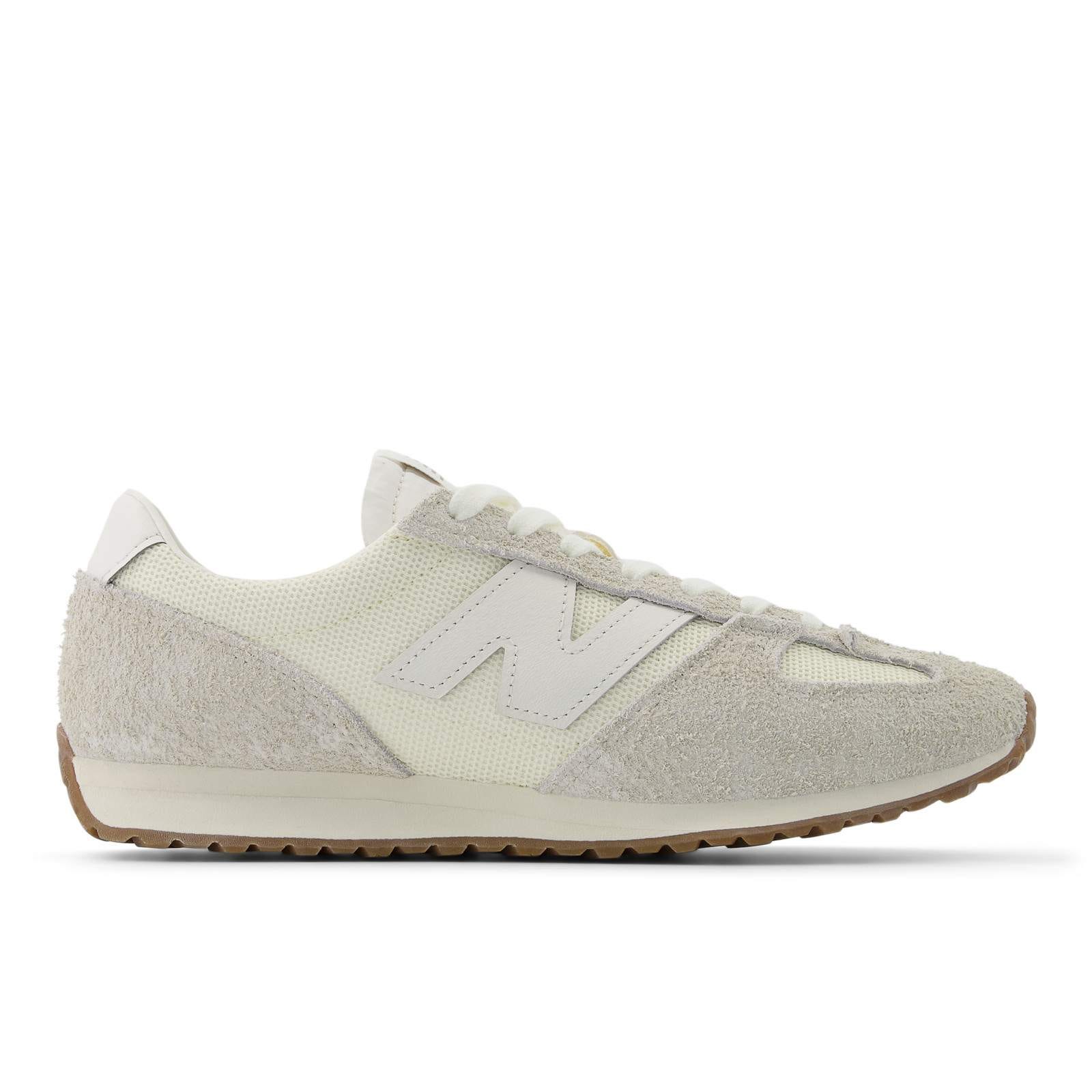 Zapatillas Unisex 471