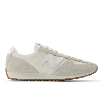 Zapatillas Unisex 471