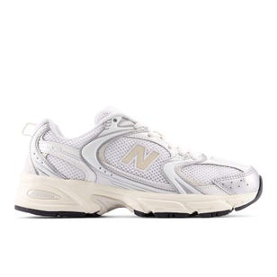 Zapatillas Unisex 530