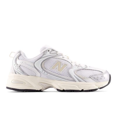 Zapatillas Unisex 530