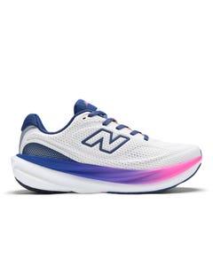 Zapatillas Mujer 1080 V15
