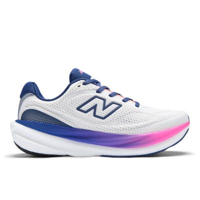 Zapatillas Mujer 1080 V15