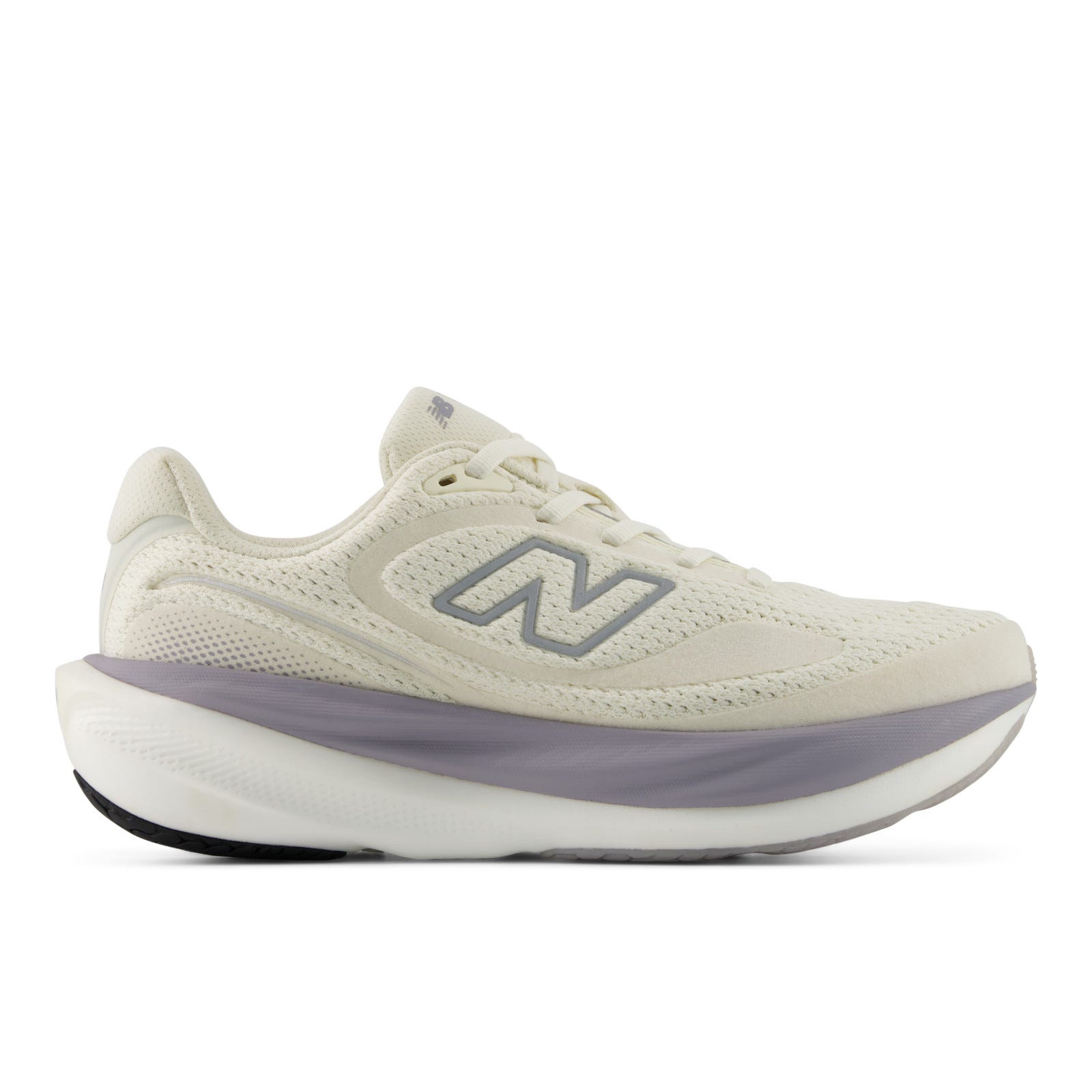 Zapatillas Mujer 1080 V15