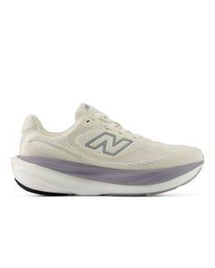 Zapatillas Mujer 1080 V15