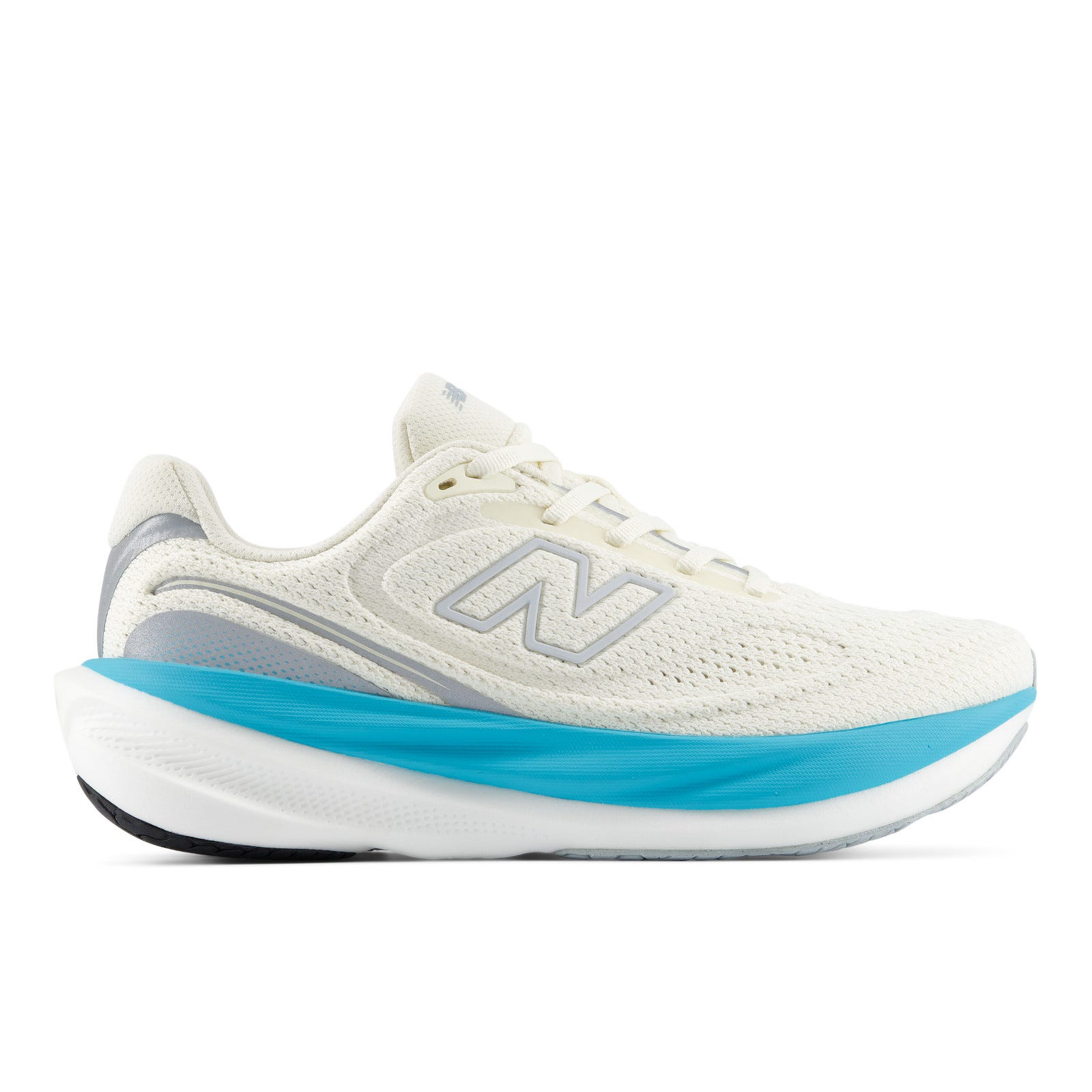 Zapatillas Mujer 1080 V15