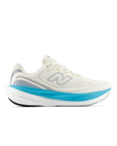 Zapatillas Mujer 1080 V15