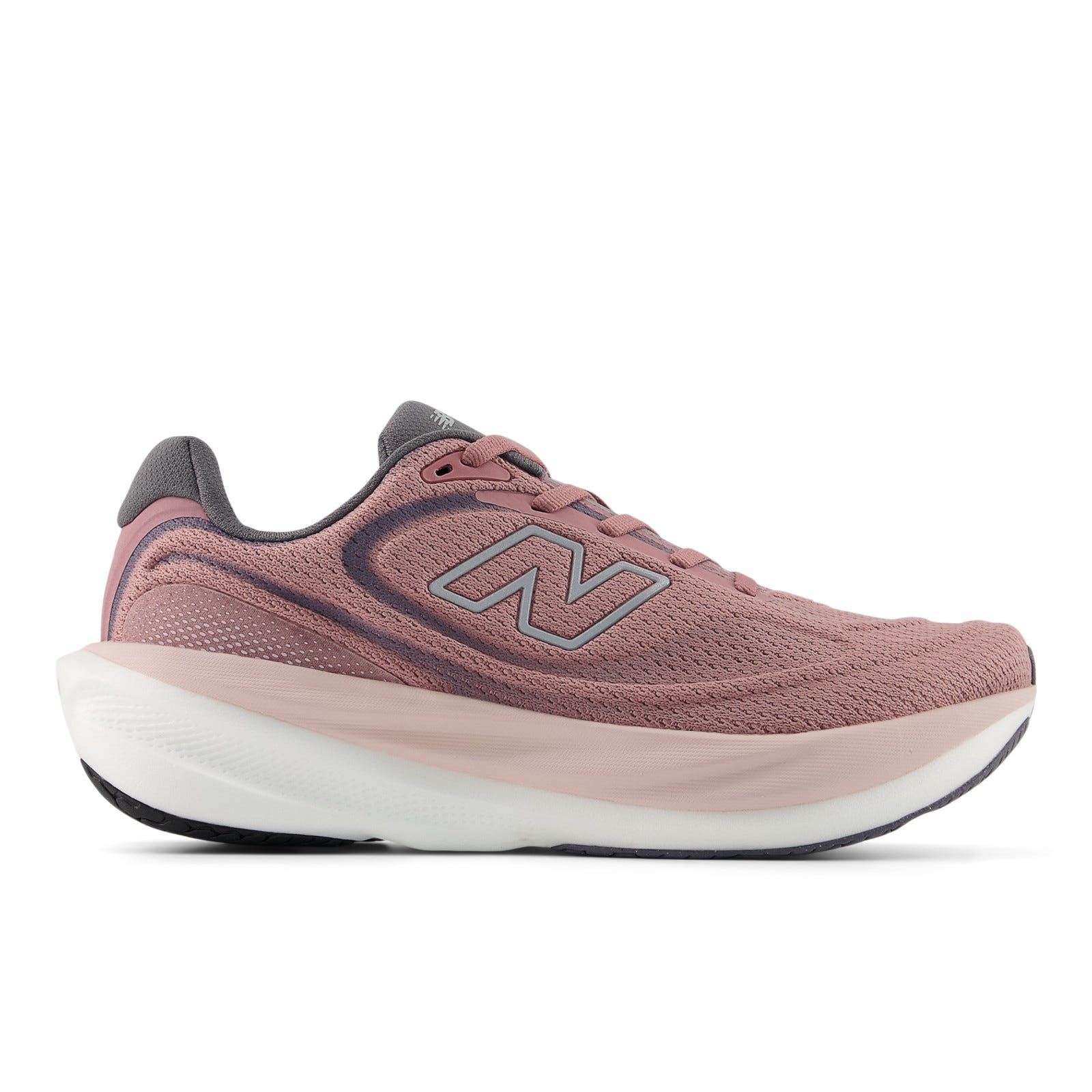 Zapatillas Mujer 1080 V15