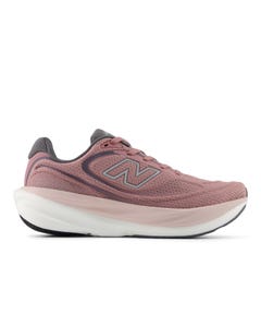 Zapatillas Mujer 1080 V15