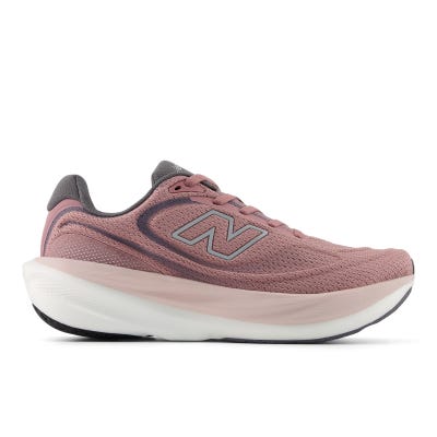 Zapatillas Mujer 1080 V15