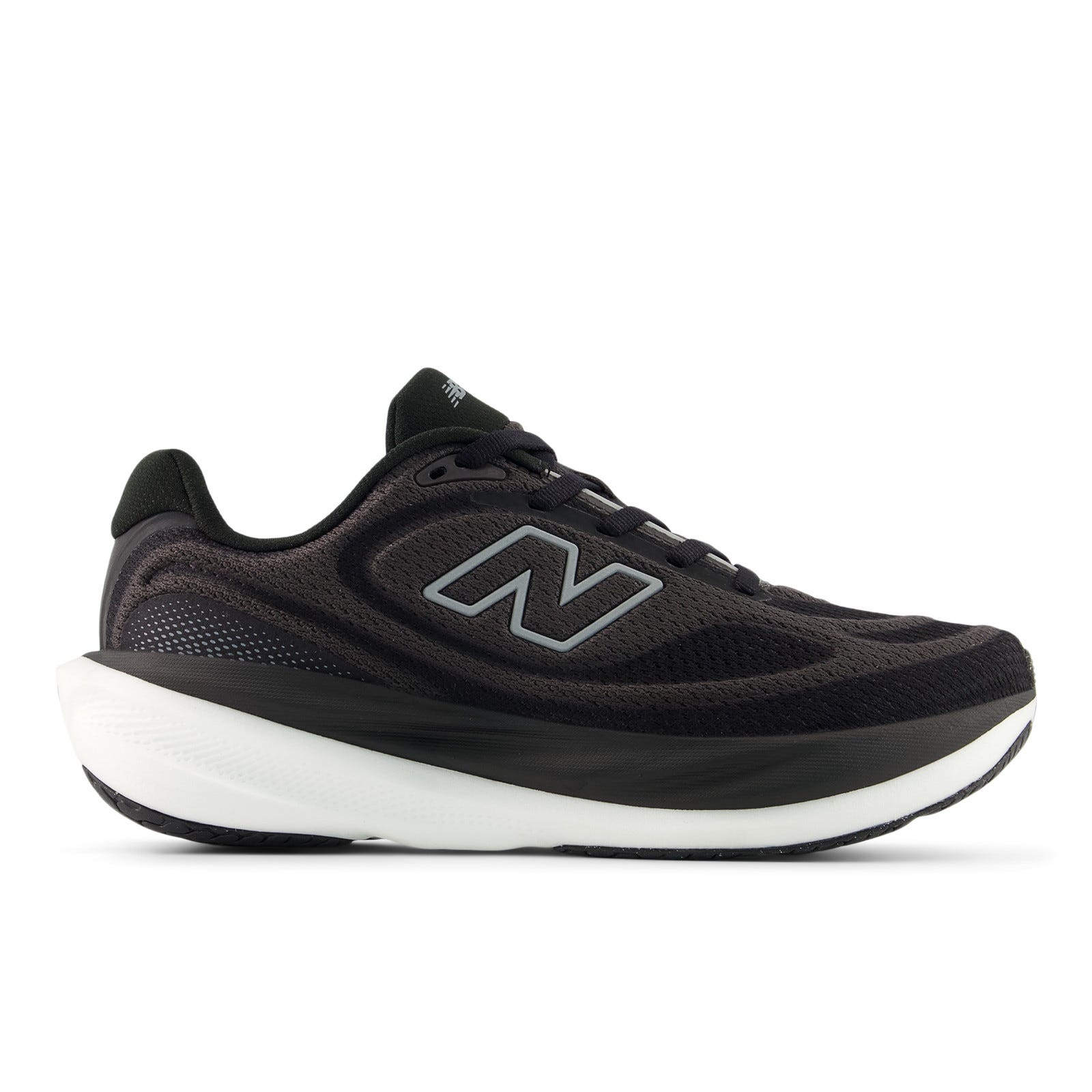 Zapatillas Mujer 1080 V15
