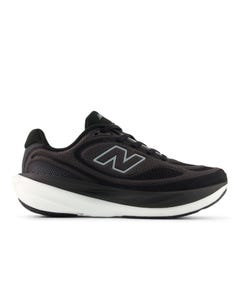 Zapatillas Mujer 1080 V15