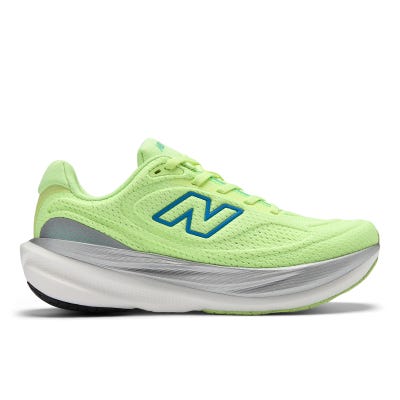 Zapatillas Mujer 1080 V15