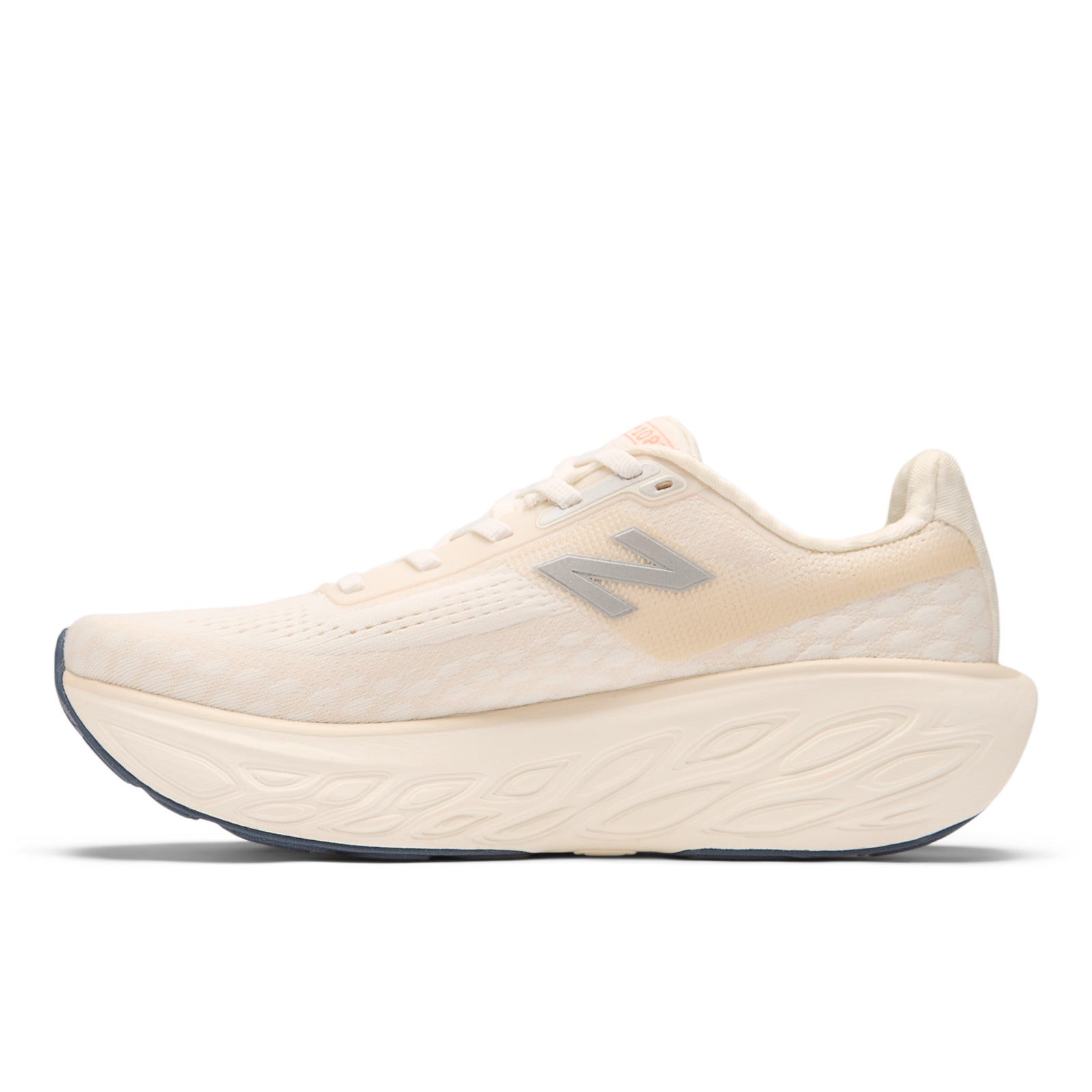 hover-image