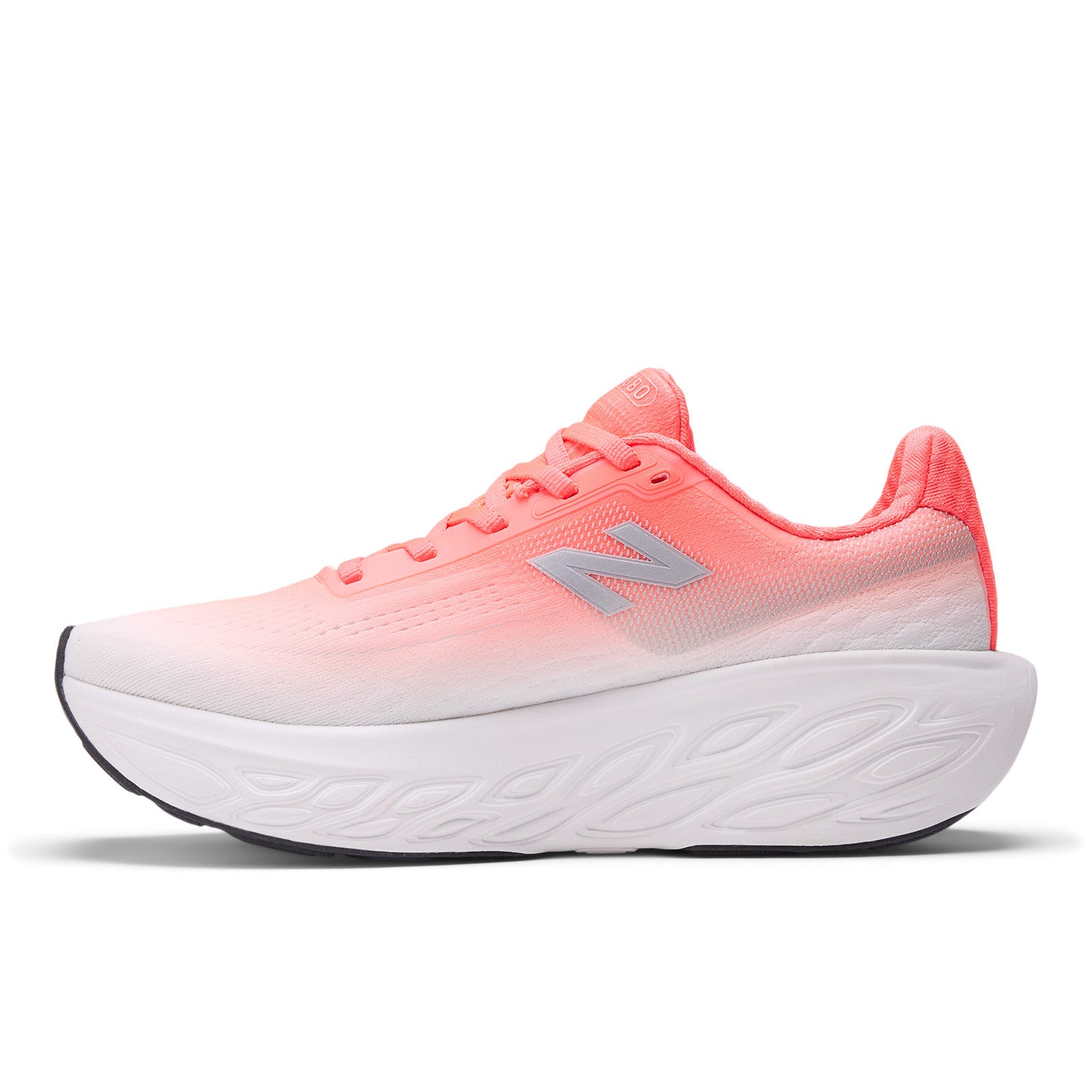 hover-image