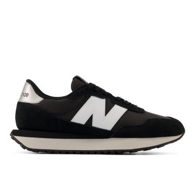Zapatillas Mujer 237