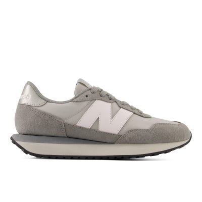Zapatillas Mujer 237
