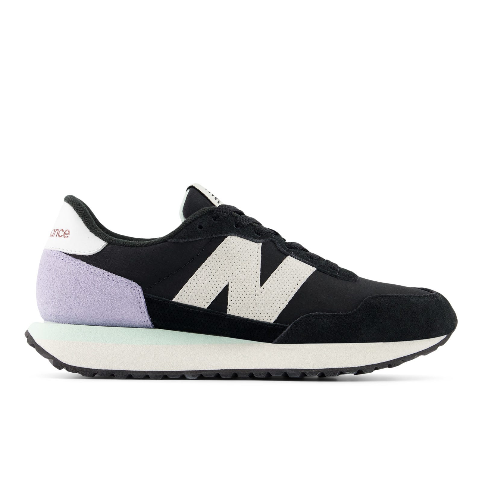 Zapatillas Mujer 237